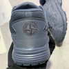 B30 x Stoni Trainer