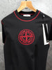 STONI Tees