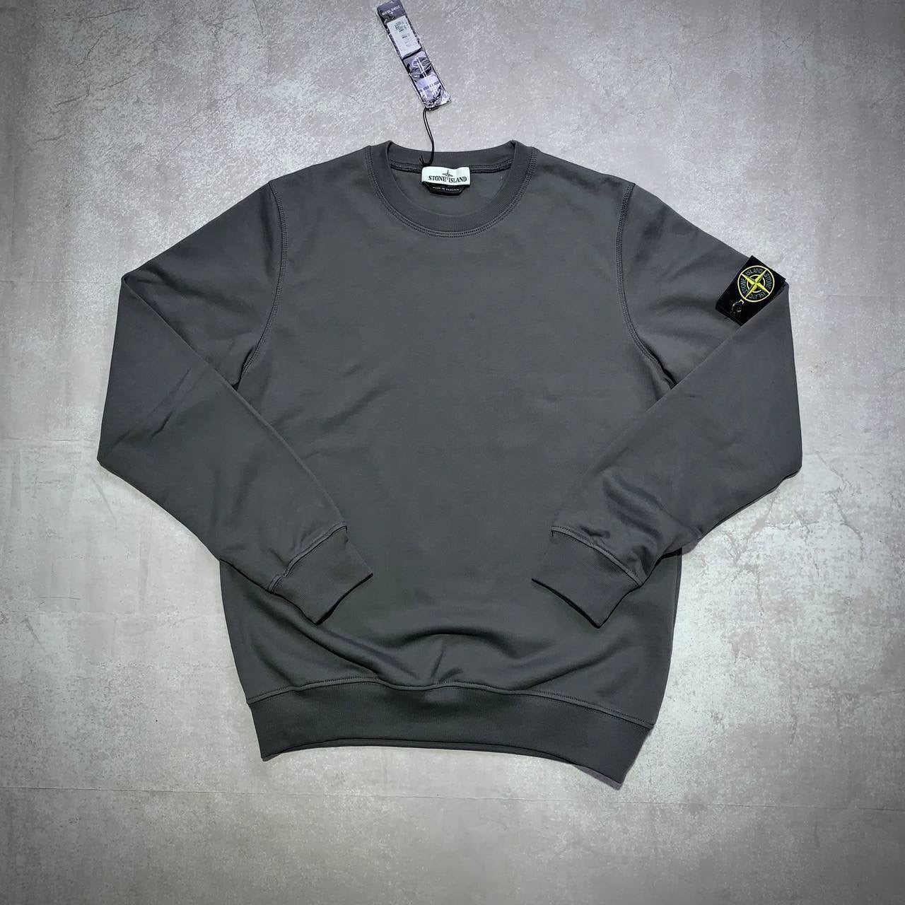 STONI Jumper