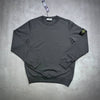 STONI Jumper