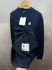 MONC jumper