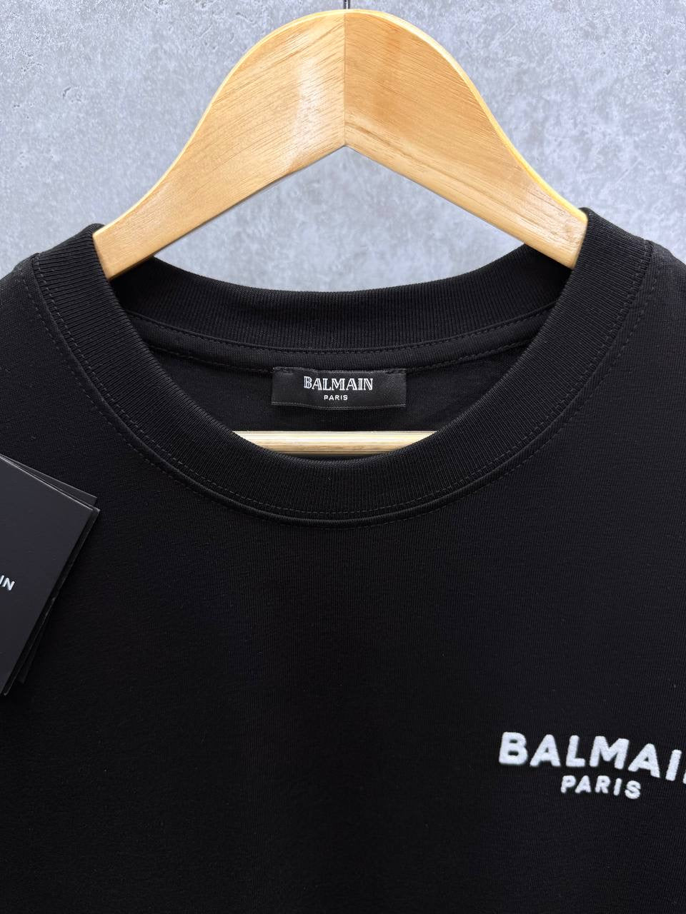 MAIN Tees