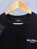MAIN Tees