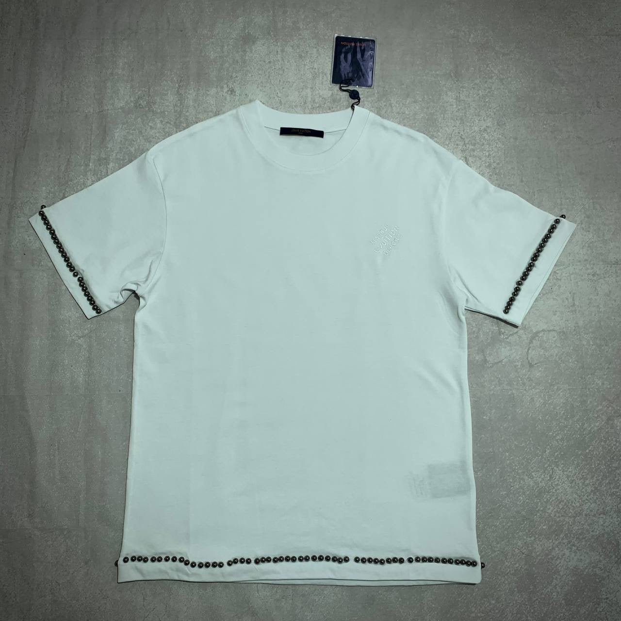 LOUI Tees