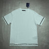 LOUI Tees