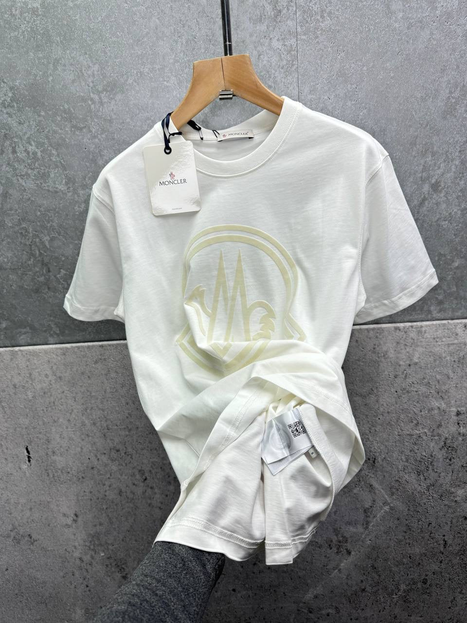 MONC tees