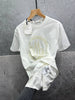 MONC tees