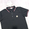 MONC Polo