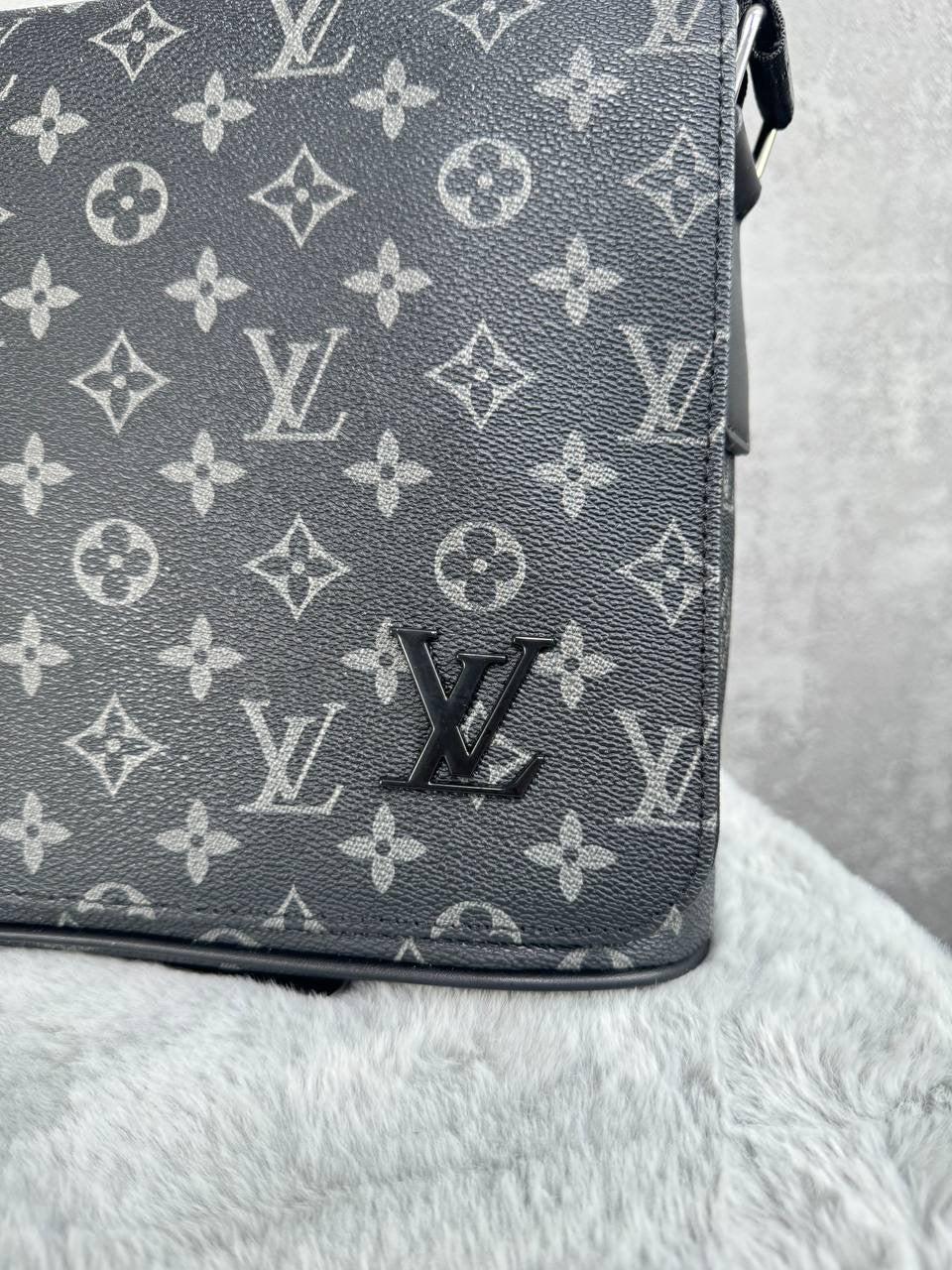 LOUI bag