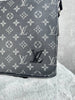 LOUI bag