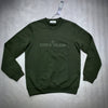 STONI Jumper
