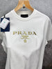 RADA Tees