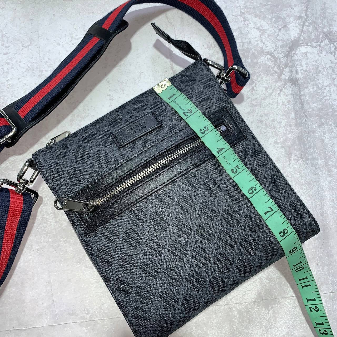 GG Bag
