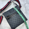 GG Bag