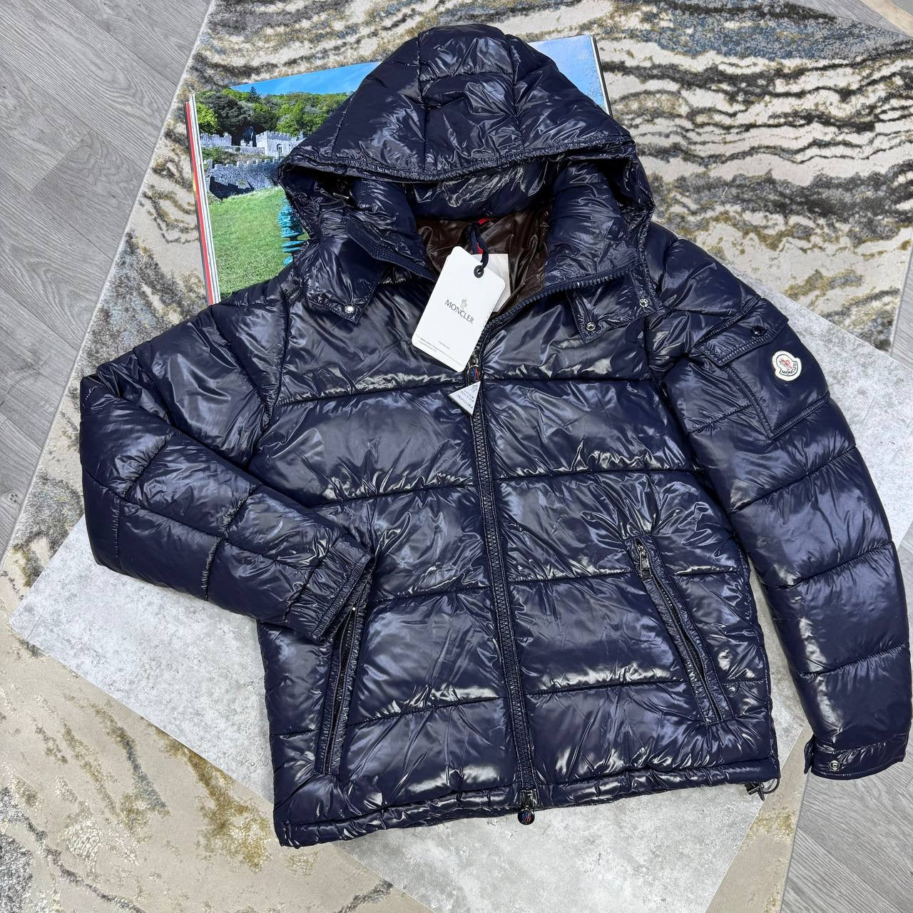 MONC maya jacket