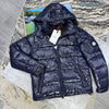 MONC maya jacket
