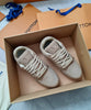 LOUI Trainers