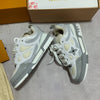 LOUI Trainers