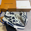 LOUI Trainers