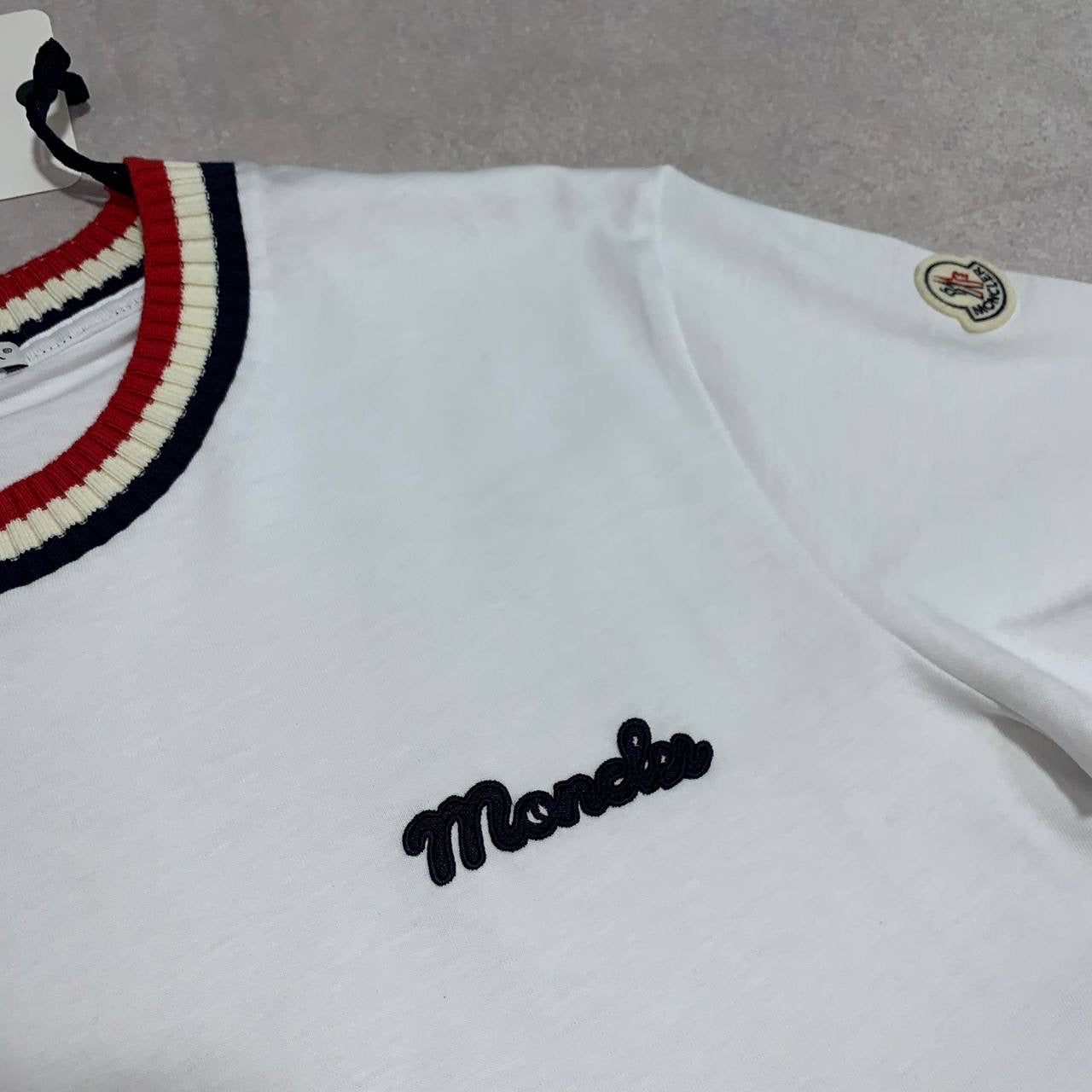 MONC Tees