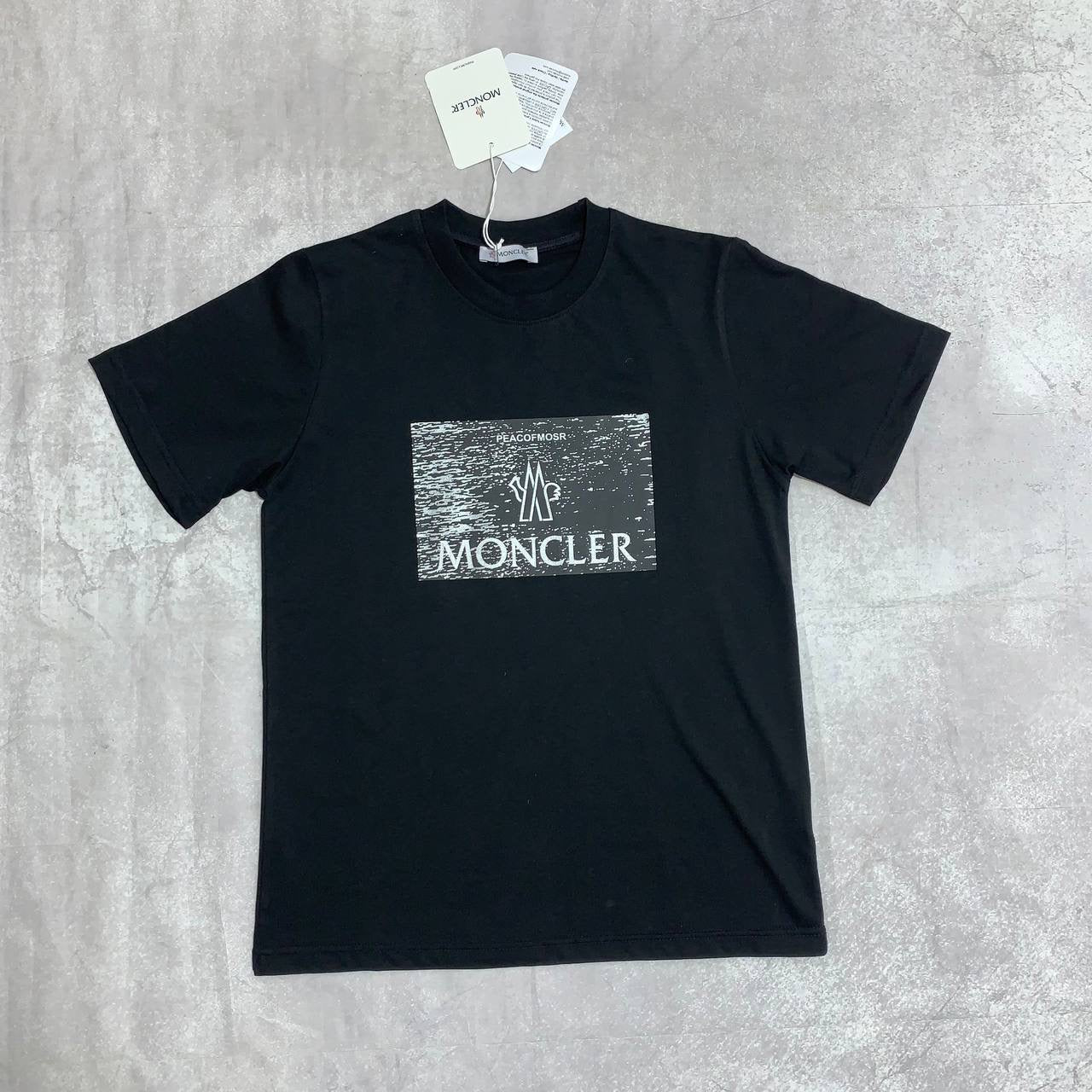 MONC Tees