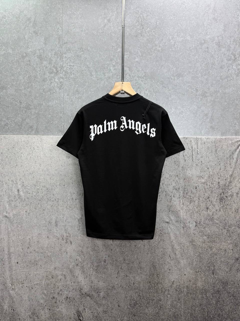 PALM Tees