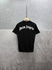 PALM Tees