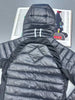 GOOSE Hybrid jacket