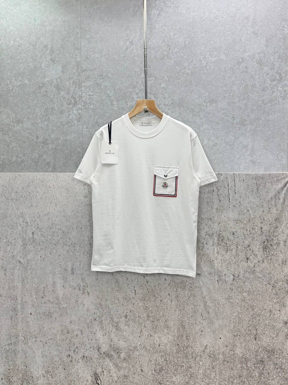 MONC Tees