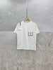 MONC Tees