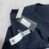 CP cargo shorts