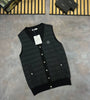 MONC BODYWARMER