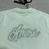 AMRI Tees