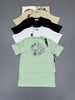 STONI Tees