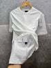VENCHY Tees