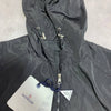 MONC Jacket