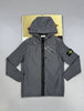 STONI JACKET
