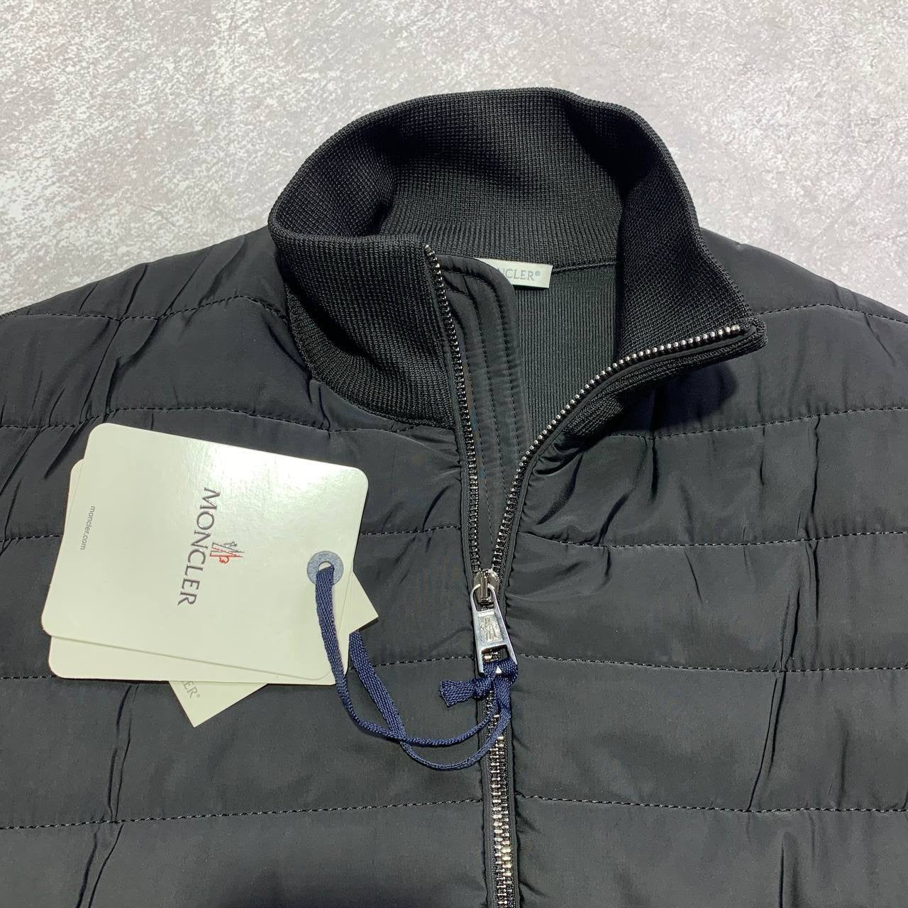 MONC Jacket