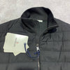 MONC Jacket