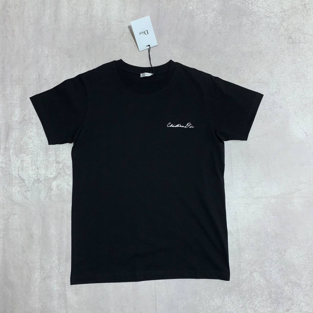CD Tees