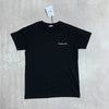 CD Tees