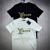LOUI Tees