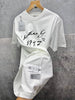 CD Tees