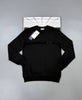 CD Jumper