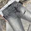 AMRI denim Jeans