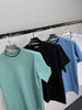 CD Tees