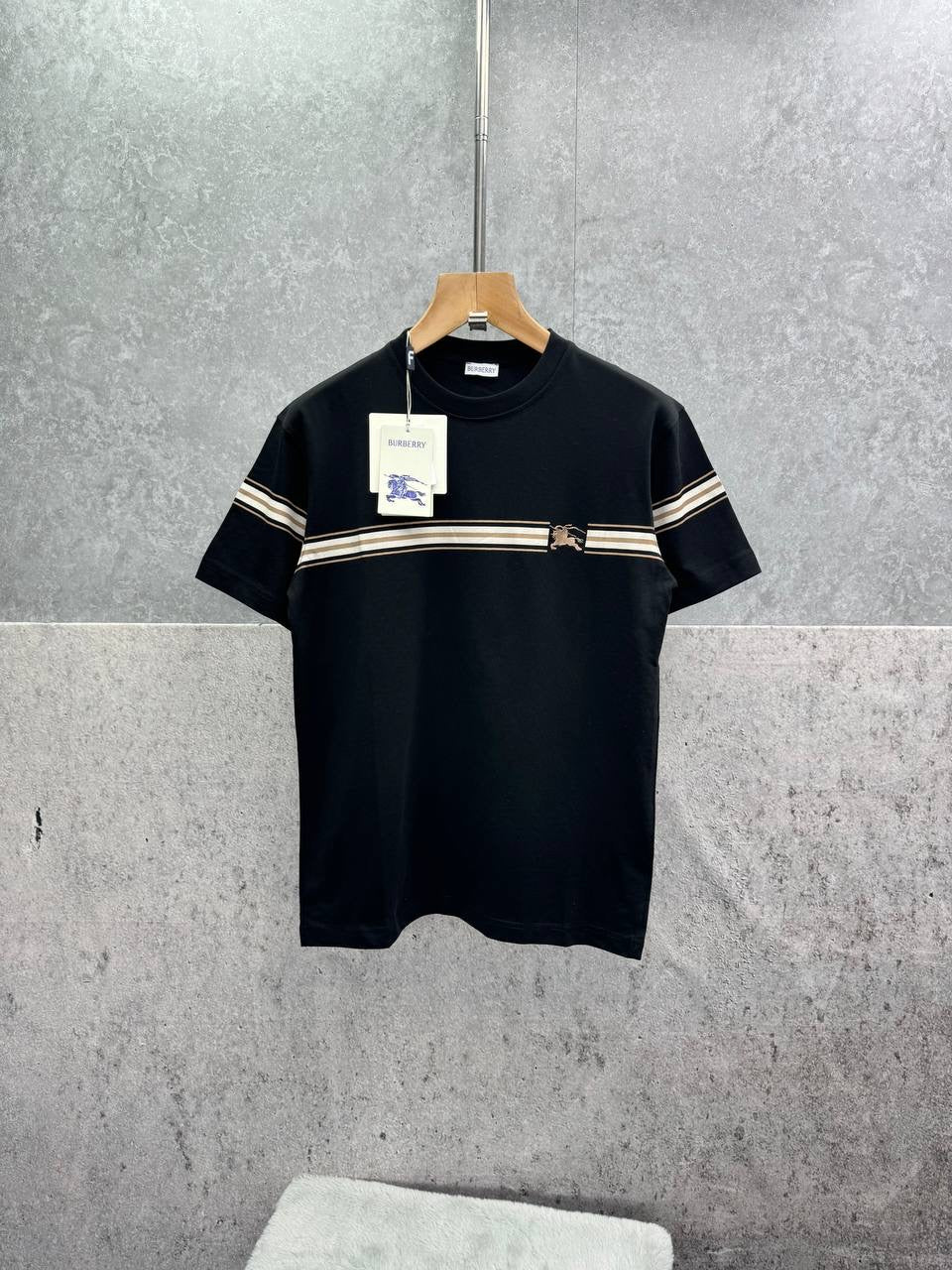 BURB Tees