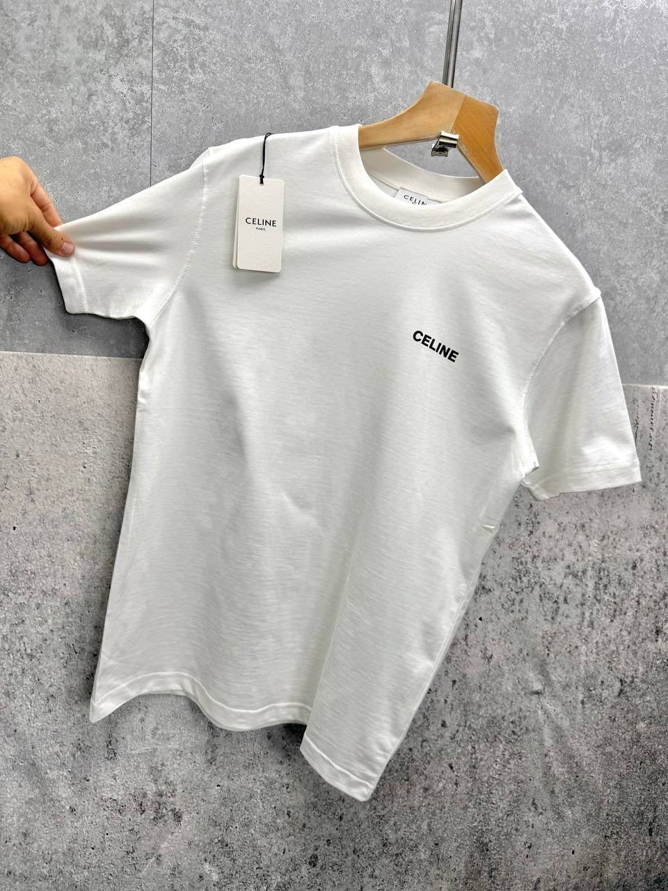 CEL Tees