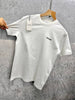 CEL Tees