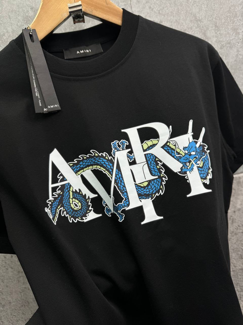 AMRI Tees